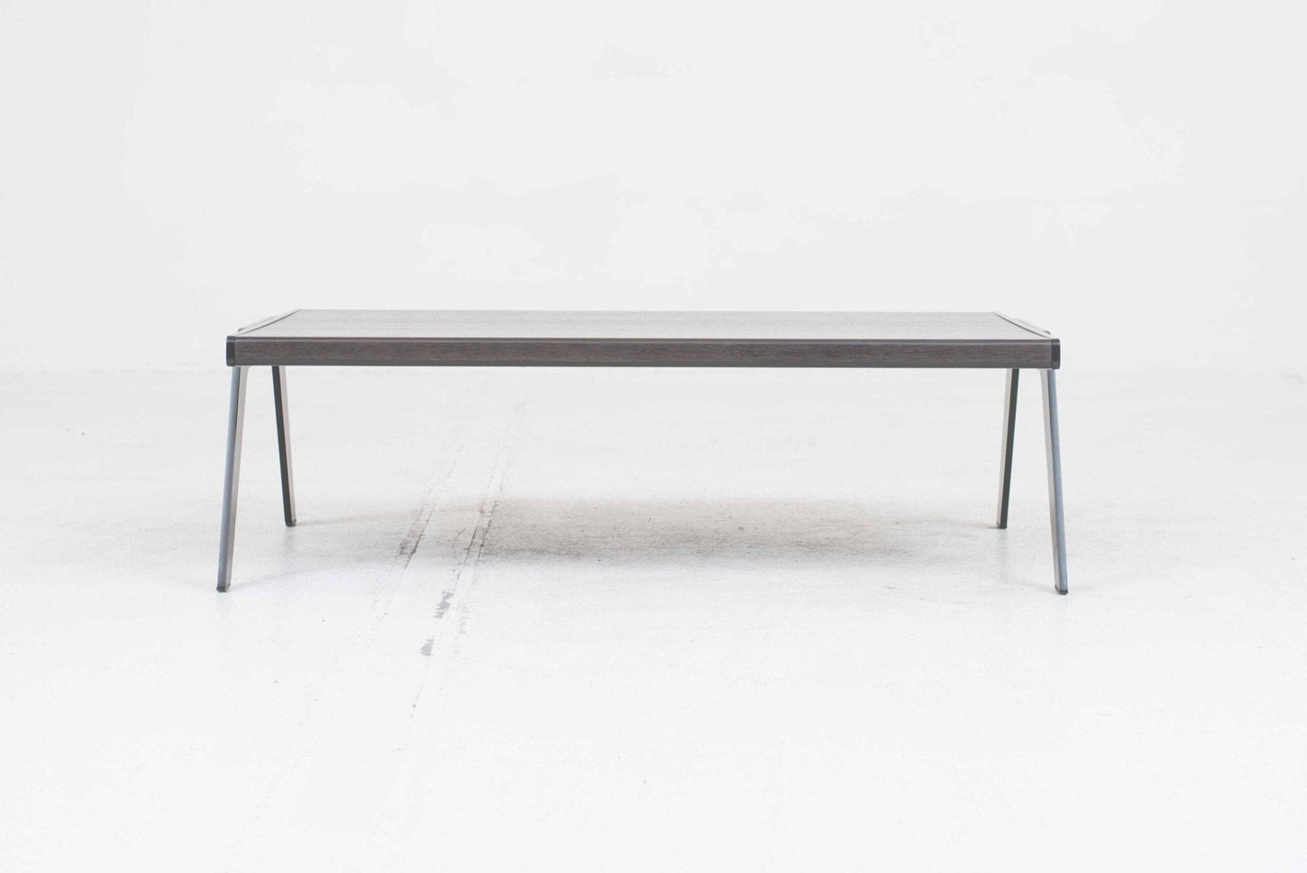 Table basse De Sede DS-60/91 par Gordon Guillaumier