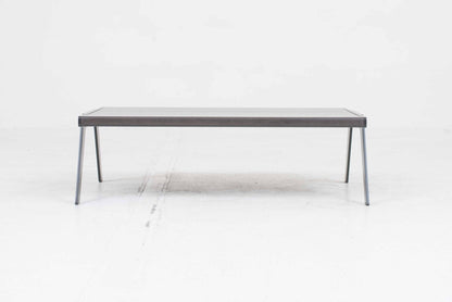 Table basse De Sede DS-60/91 par Gordon Guillaumier
