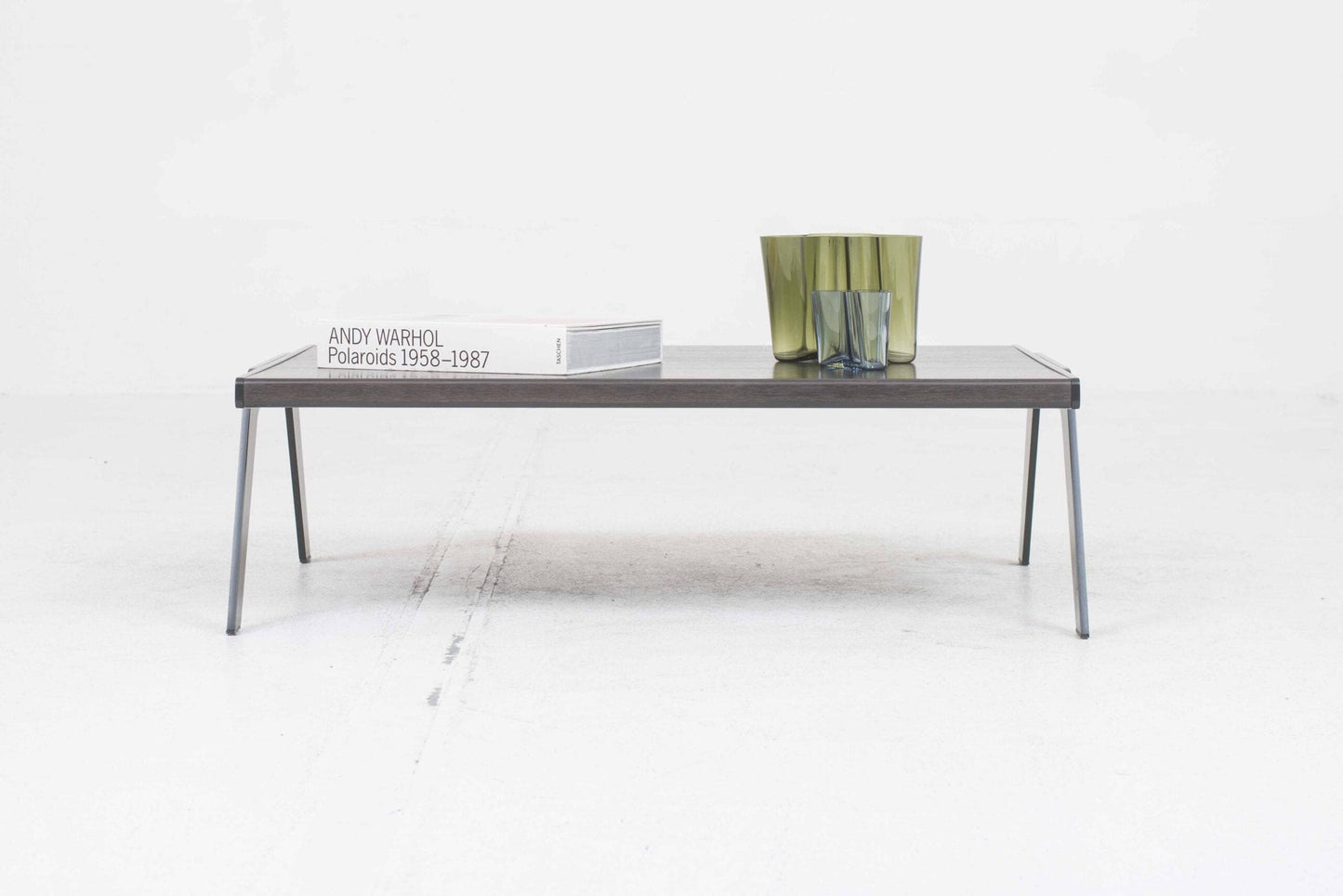 Table basse De Sede DS-60/91 par Gordon Guillaumier