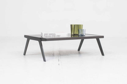 Table basse De Sede DS-60/91 par Gordon Guillaumier
