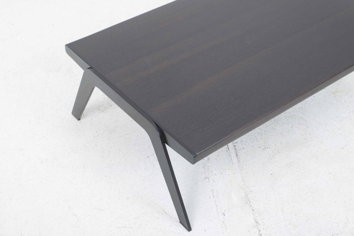 De Sede DS-60/91 Couchtisch von Gordon Guillaumier