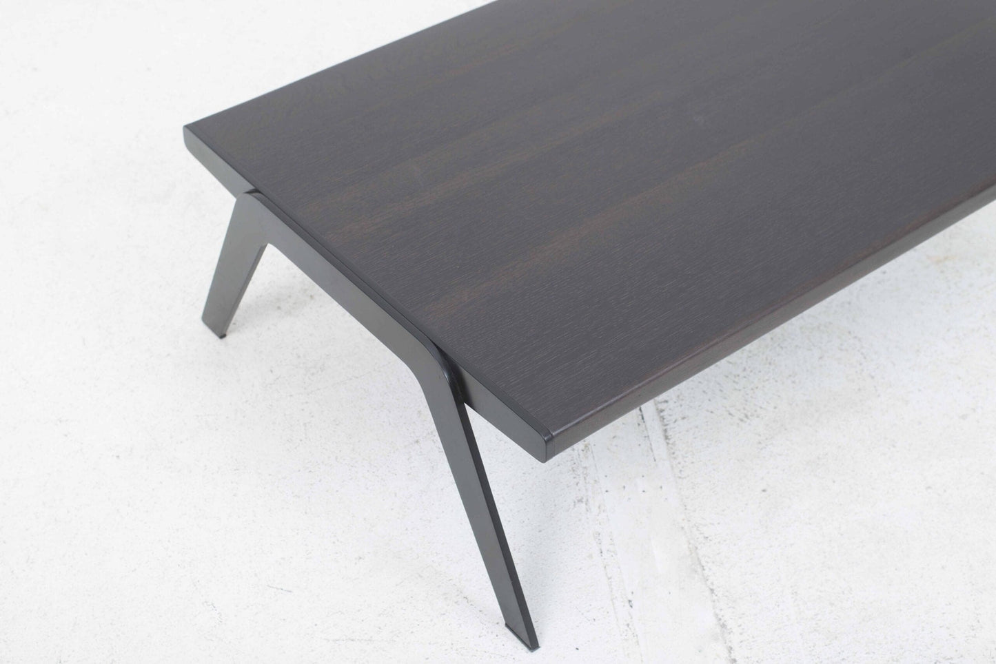 Table basse De Sede DS-60/91 par Gordon Guillaumier