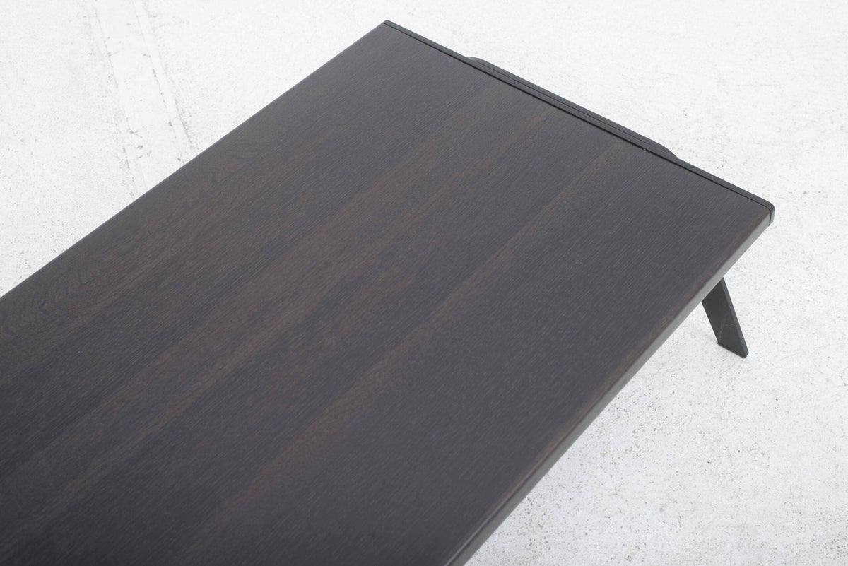 De Sede DS-60/91 Couchtisch von Gordon Guillaumier