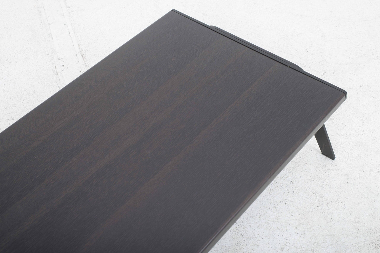 Table basse De Sede DS-60/91 par Gordon Guillaumier