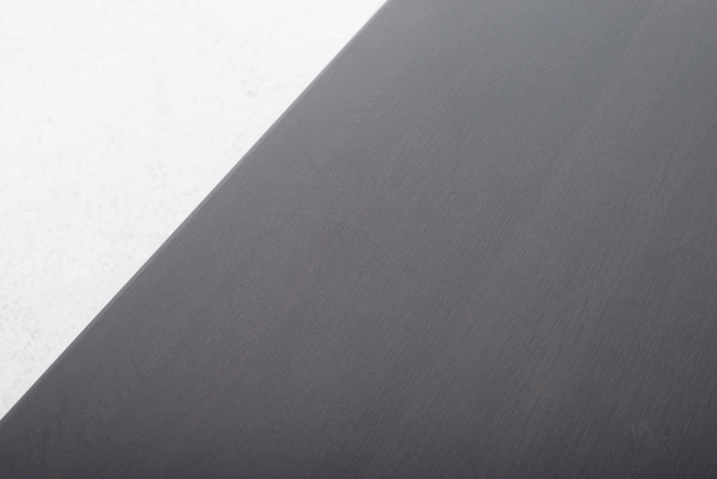 Table basse De Sede DS-60/91 par Gordon Guillaumier