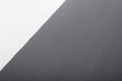 Table basse De Sede DS-60/91 par Gordon Guillaumier