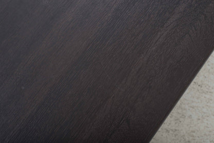 Table basse De Sede DS-60/91 par Gordon Guillaumier