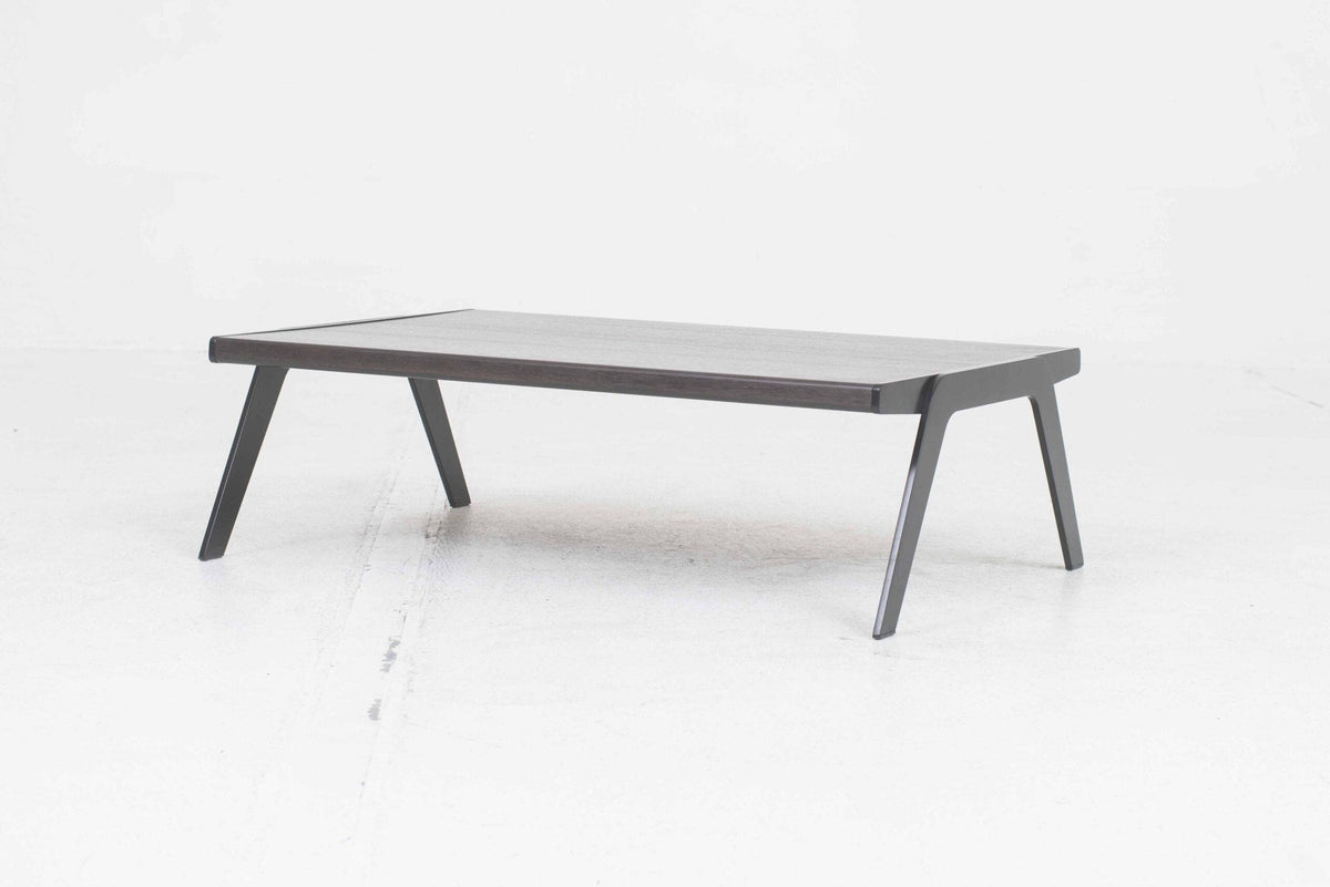 De Sede DS-60/91 Couchtisch von Gordon Guillaumier