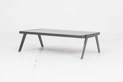 Table basse De Sede DS-60/91 par Gordon Guillaumier