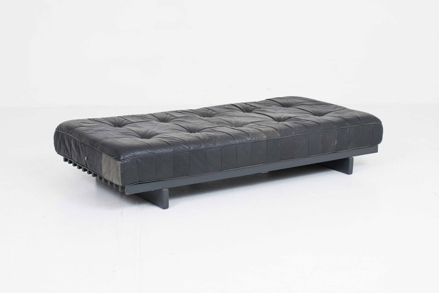 Vintage Daybed DS80 Memory von De Sede Design Team für De Sede