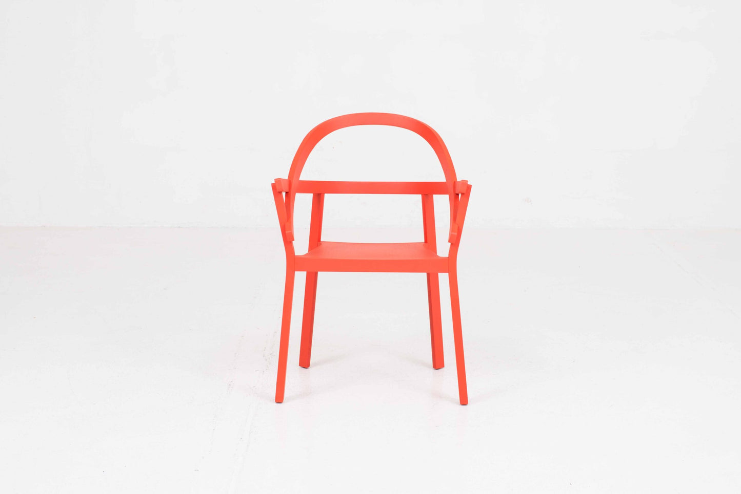 Vintage Stuhl Embrasse von Atelier Oï für Driade