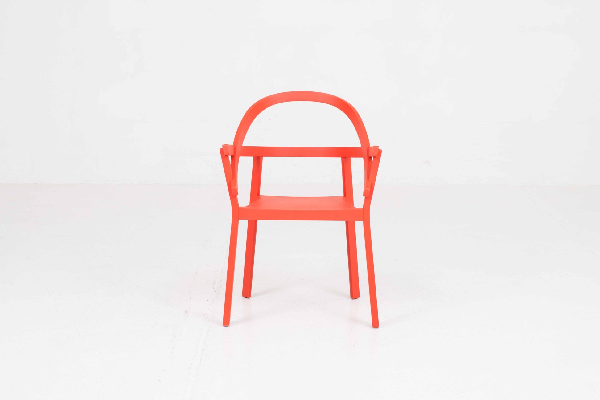 Vintage Stuhl Embrasse von Atelier Oï für Driade