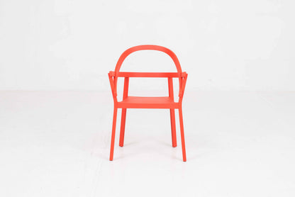 Vintage Stuhl Embrasse von Atelier Oï für Driade