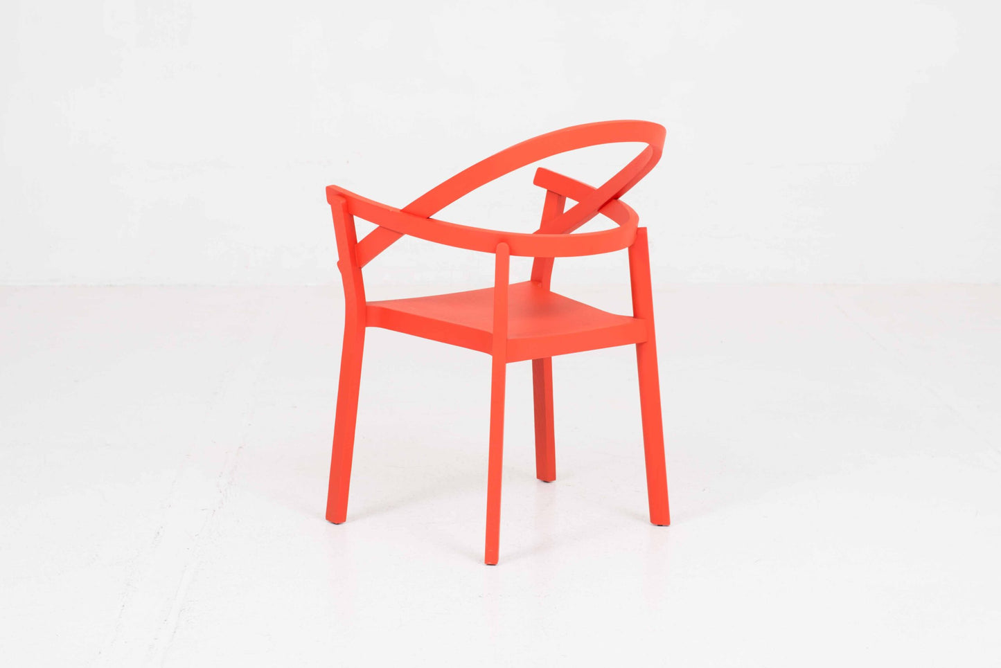 Vintage Stuhl Embrasse von Atelier Oï für Driade