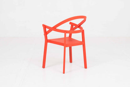 Vintage Stuhl Embrasse von Atelier Oï für Driade