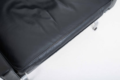 Vintage Sessel PK 31/1 von Poul Kjærholm für E. Kold Christensen