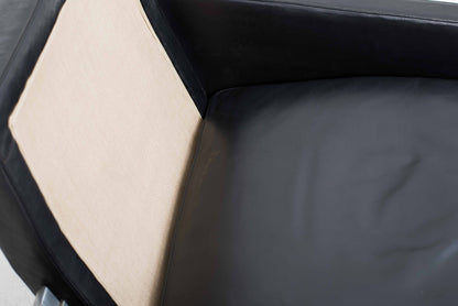 Vintage Sessel PK 31/1 von Poul Kjærholm für E. Kold Christensen