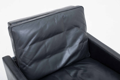 Vintage Sessel PK 31/1 von Poul Kjærholm für E. Kold Christensen