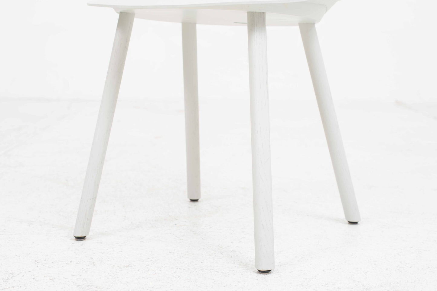 Vintage Stuhl Houdini von Stefan Diez für E15, Set von 4