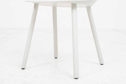 Vintage Stuhl Houdini von Stefan Diez für E15, Set von 4