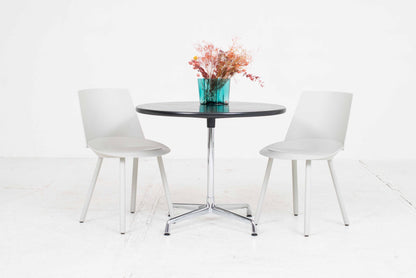 Vintage Stuhl Houdini von Stefan Diez für E15, Set von 4