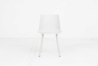 Vintage Stuhl Houdini von Stefan Diez für E15, Set von 4