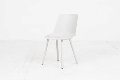 Vintage Stuhl Houdini von Stefan Diez für E15, Set von 4