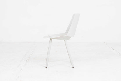 Vintage Stuhl Houdini von Stefan Diez für E15, Set von 4