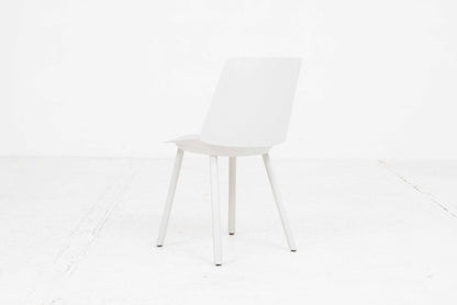 Vintage Stuhl Houdini von Stefan Diez für E15, Set von 4