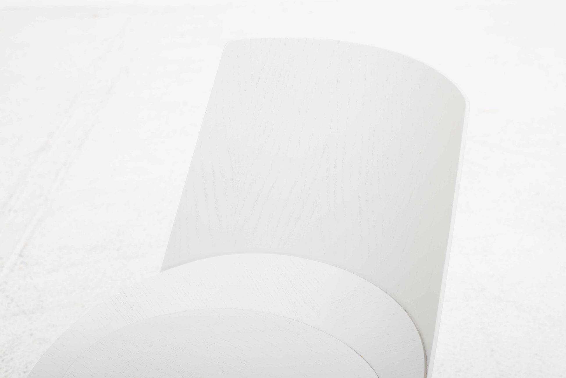 Vintage Stuhl Houdini von Stefan Diez für E15, Set von 4