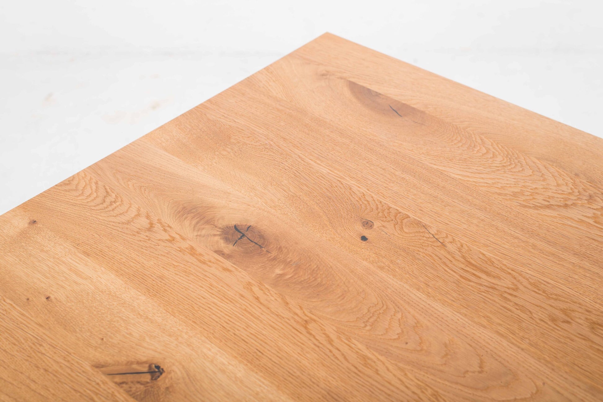 Vintage Tisch Kazimir von Philipp Mainzer für e15