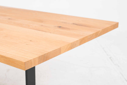 Vintage Tisch Kazimir von Philipp Mainzer für e15