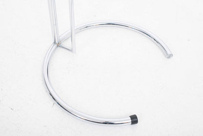 Vintage Tisch E.1027 von Eileen Gray für Vereinigte Werkstätten München