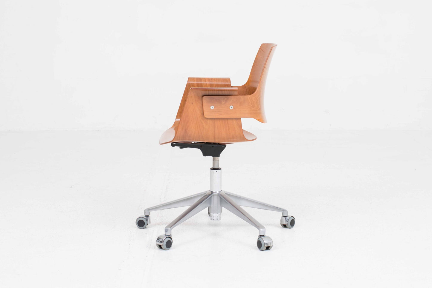 Vintage Ateliersessel 4040 von Christophe Marchand für Embru