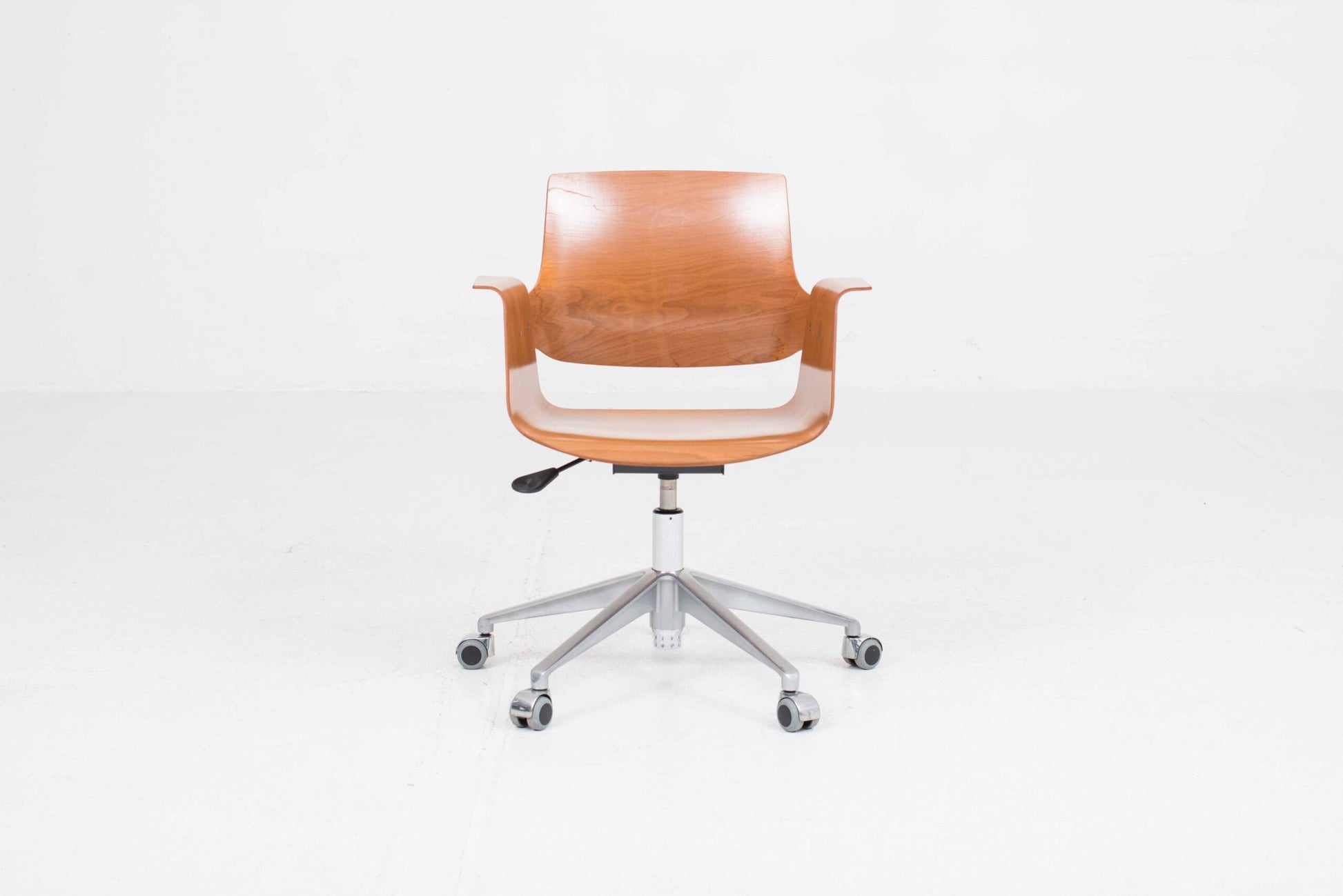 Vintage Ateliersessel 4040 von Christophe Marchand für Embru