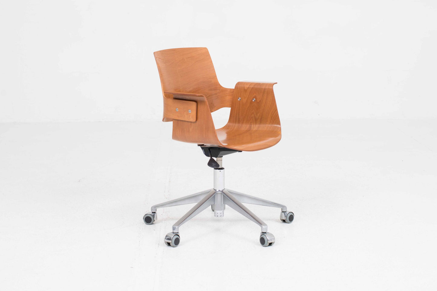 Vintage Ateliersessel 4040 von Christophe Marchand für Embru
