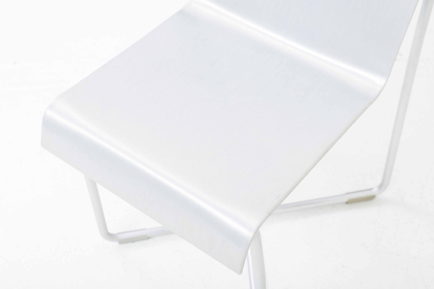 Vintage Stuhl Superlight Chair von Frank Gehry für Emeco