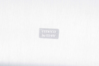 Vintage Stuhl Superlight Chair von Frank Gehry für Emeco