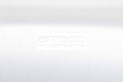 Vintage Stuhl Superlight Chair von Frank Gehry für Emeco