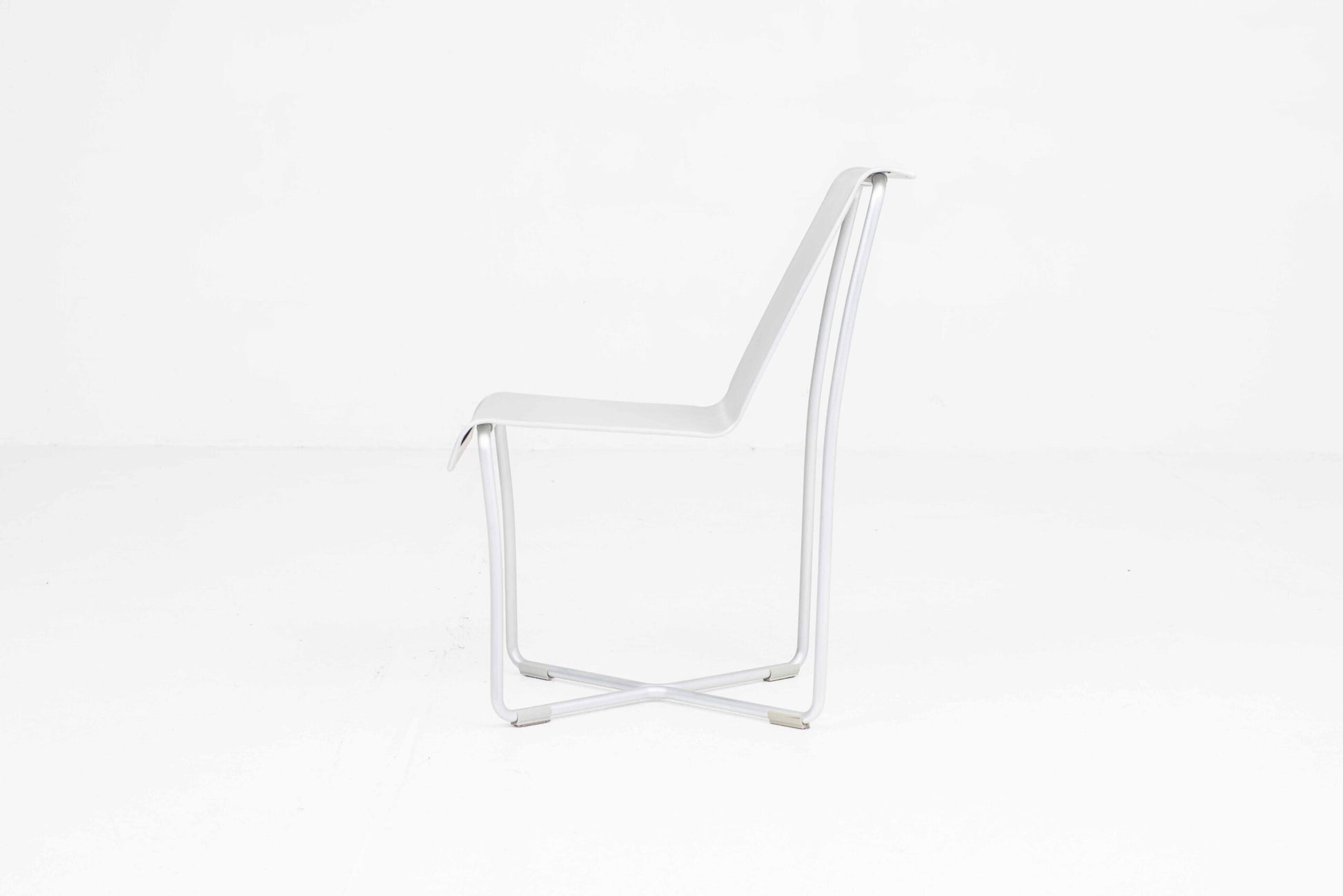 Vintage Stuhl Superlight Chair von Frank Gehry für Emeco