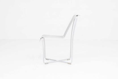Vintage Stuhl Superlight Chair von Frank Gehry für Emeco