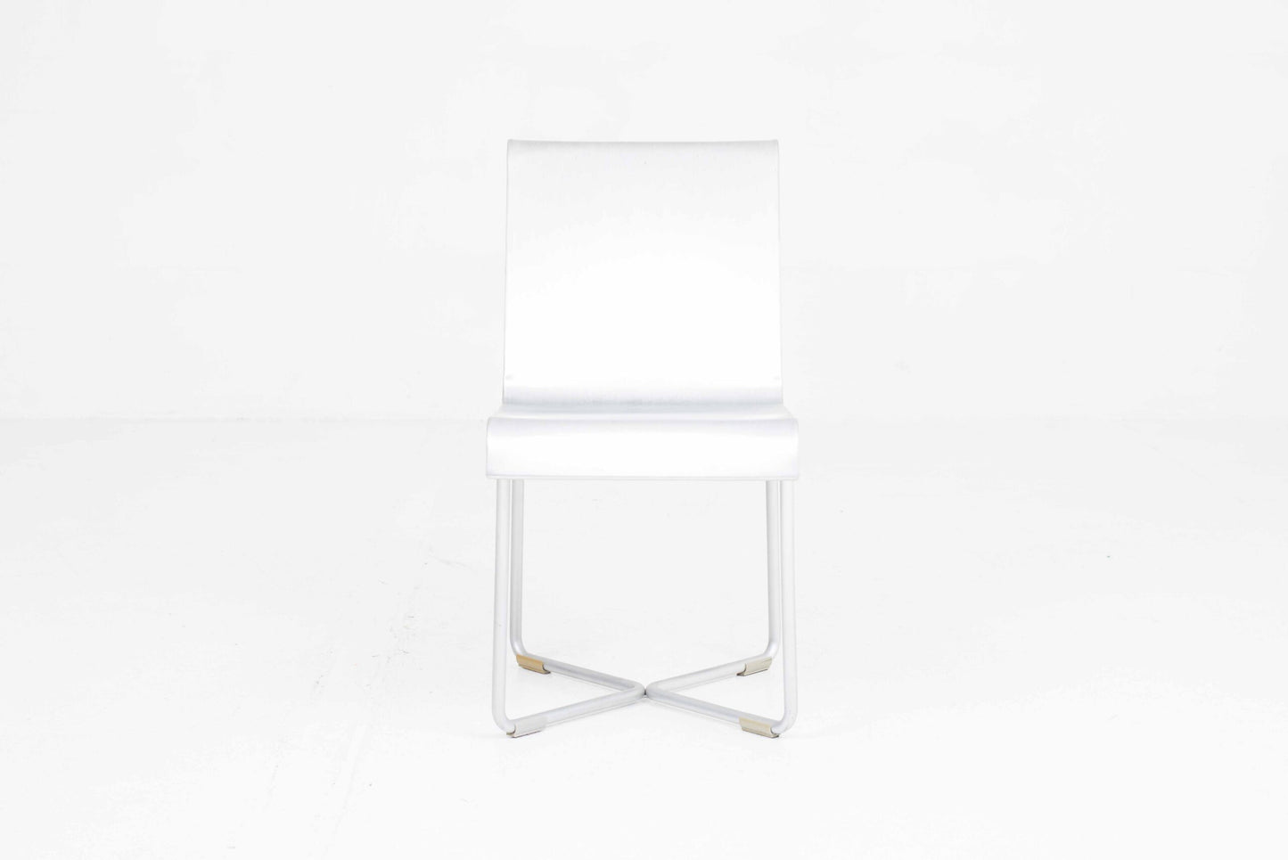 Vintage Stuhl Superlight Chair von Frank Gehry für Emeco