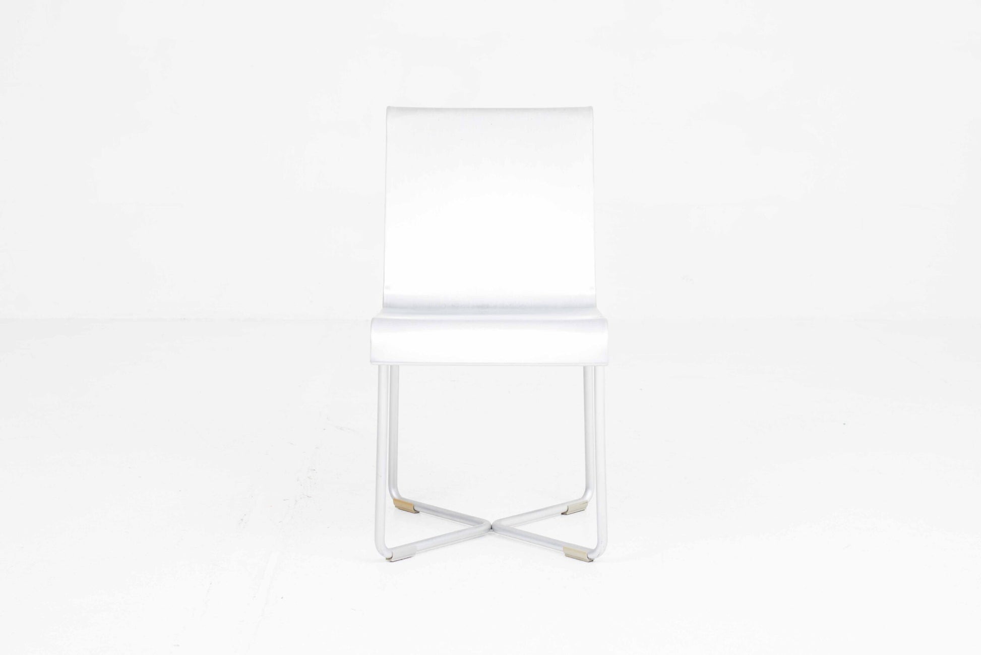 Vintage Stuhl Superlight Chair von Frank Gehry für Emeco