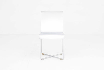 Vintage Stuhl Superlight Chair von Frank Gehry für Emeco