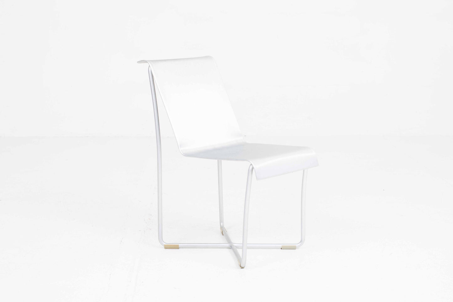Vintage Stuhl Superlight Chair von Frank Gehry für Emeco