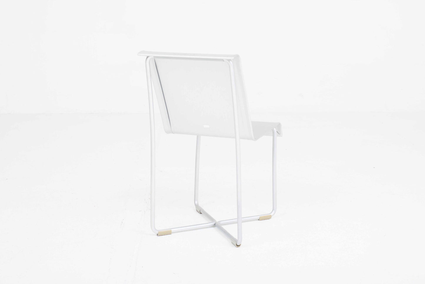 Vintage Stuhl Superlight Chair von Frank Gehry für Emeco