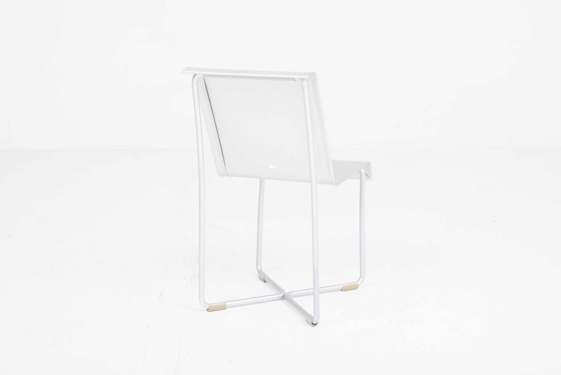 Vintage Stuhl Superlight Chair von Frank Gehry für Emeco