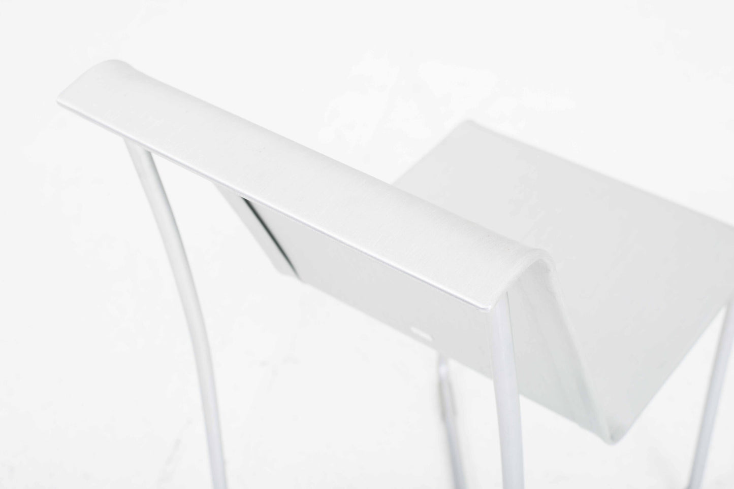 Vintage Stuhl Superlight Chair von Frank Gehry für Emeco