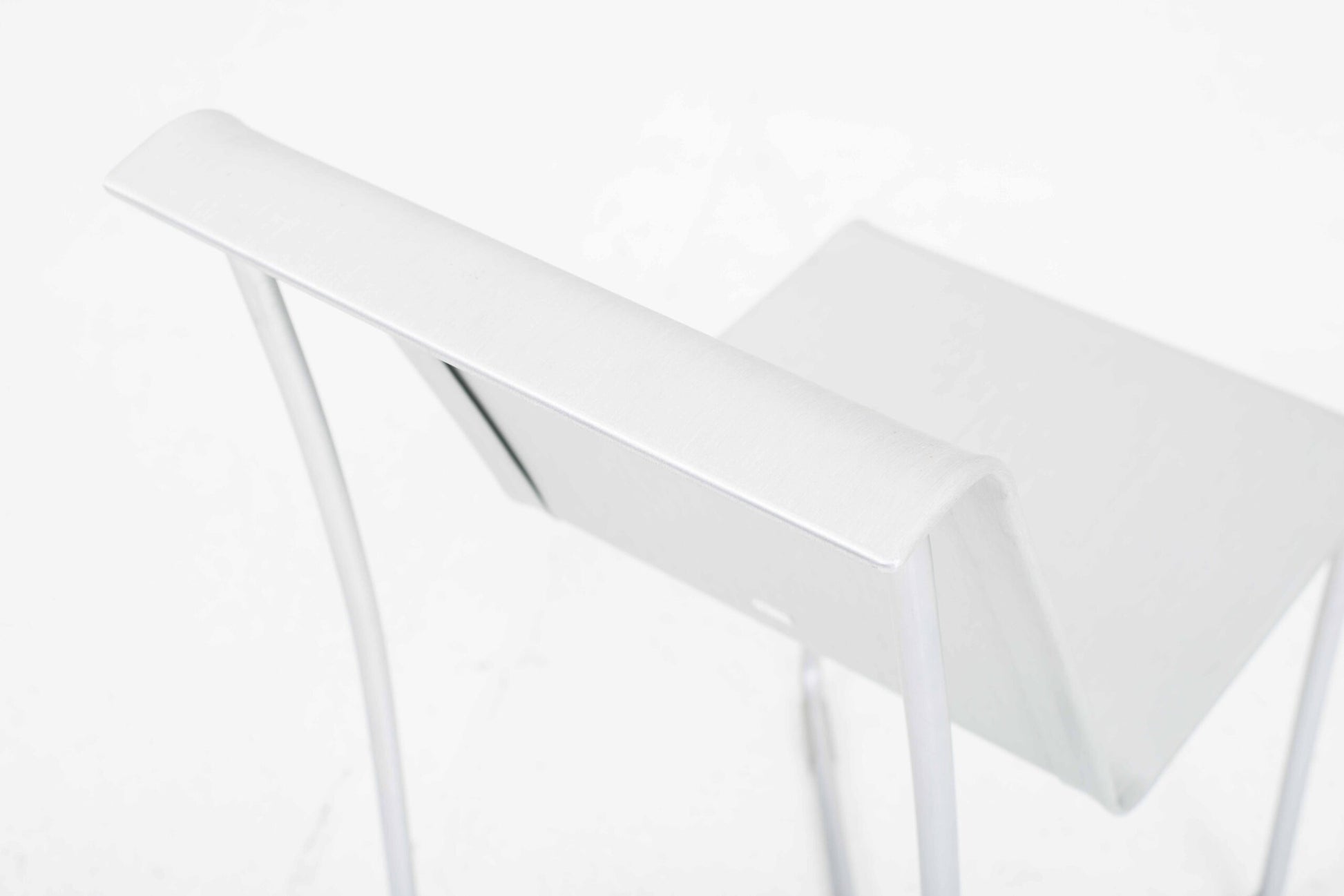 Vintage Stuhl Superlight Chair von Frank Gehry für Emeco