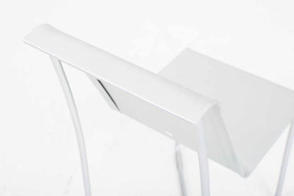 Vintage Stuhl Superlight Chair von Frank Gehry für Emeco